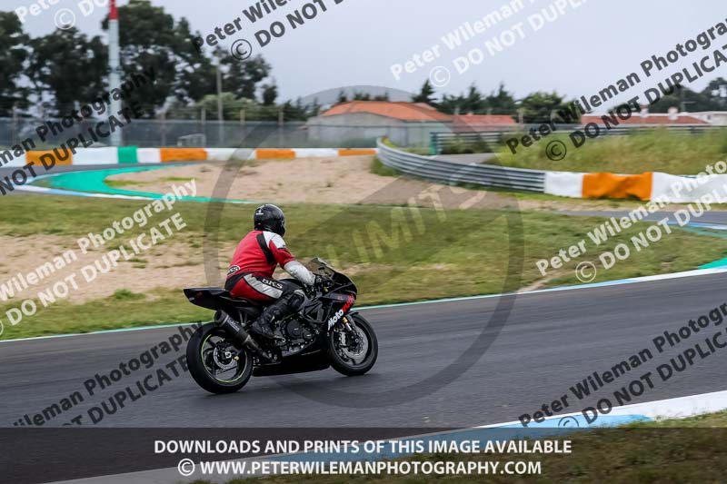 estoril;event digital images;motorbikes;no limits;peter wileman photography;portugal;trackday;trackday digital images